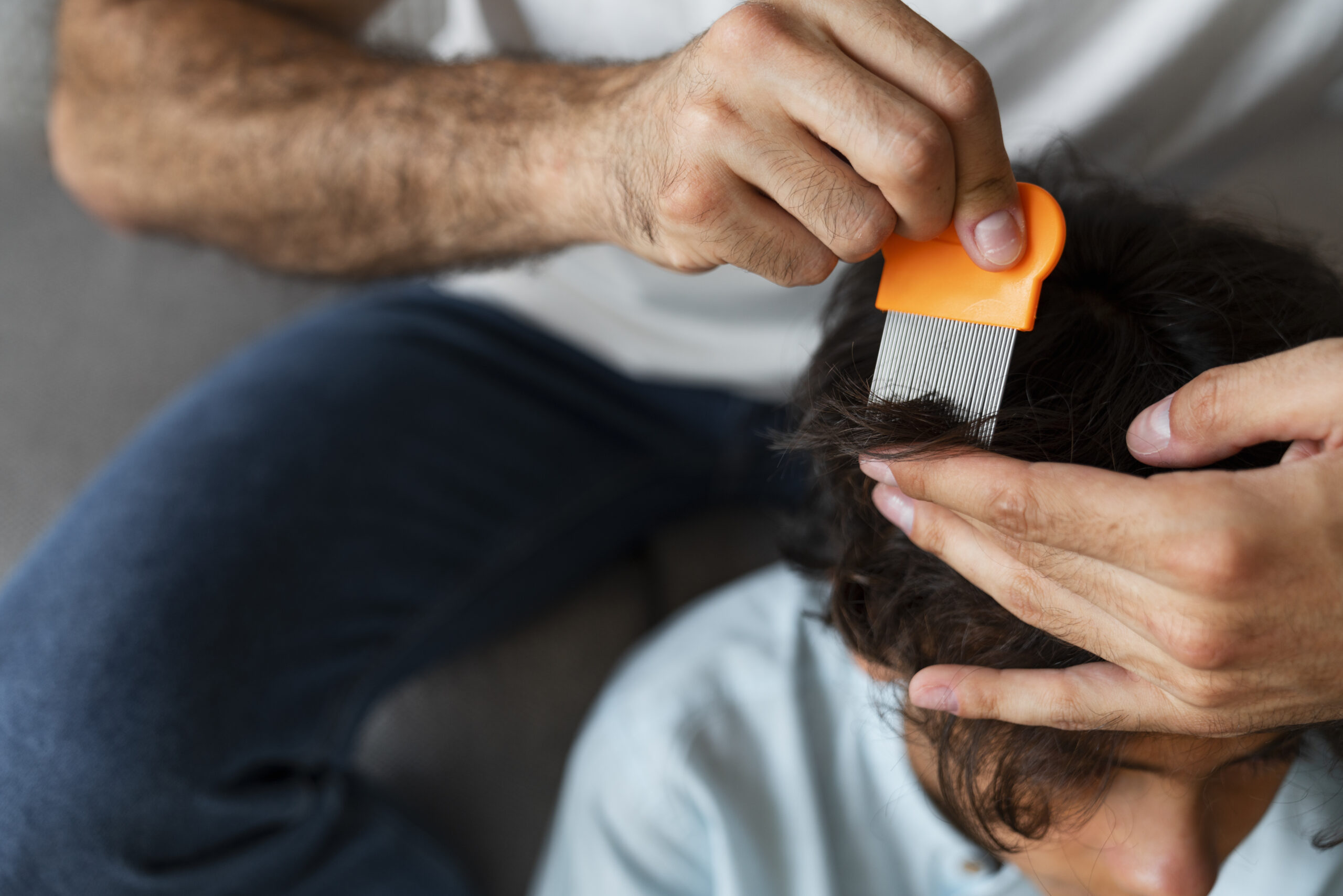 Como Saber se Você Está Pronto(a) para Fazer um Implante Capilar