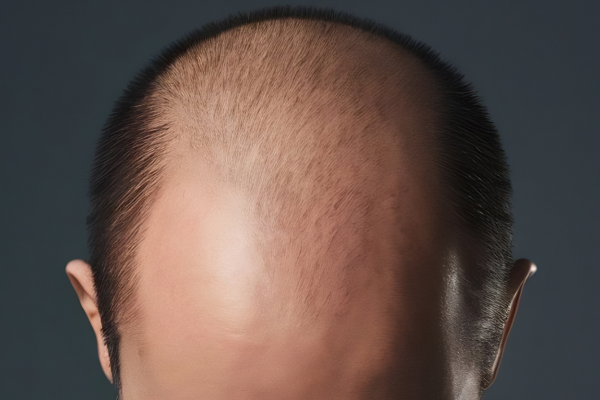 homem-calvo-01-antes