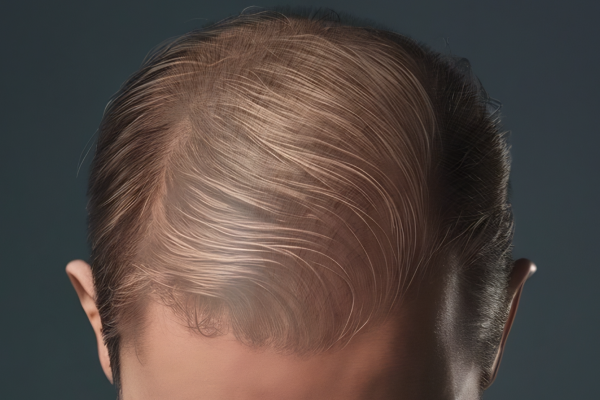 homem-calvo-01-depois