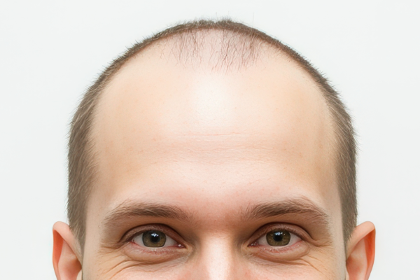 homem-calvo-02-antes