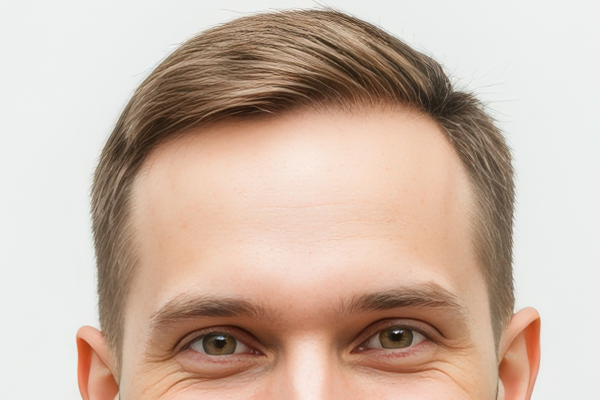 homem-calvo-02-depois