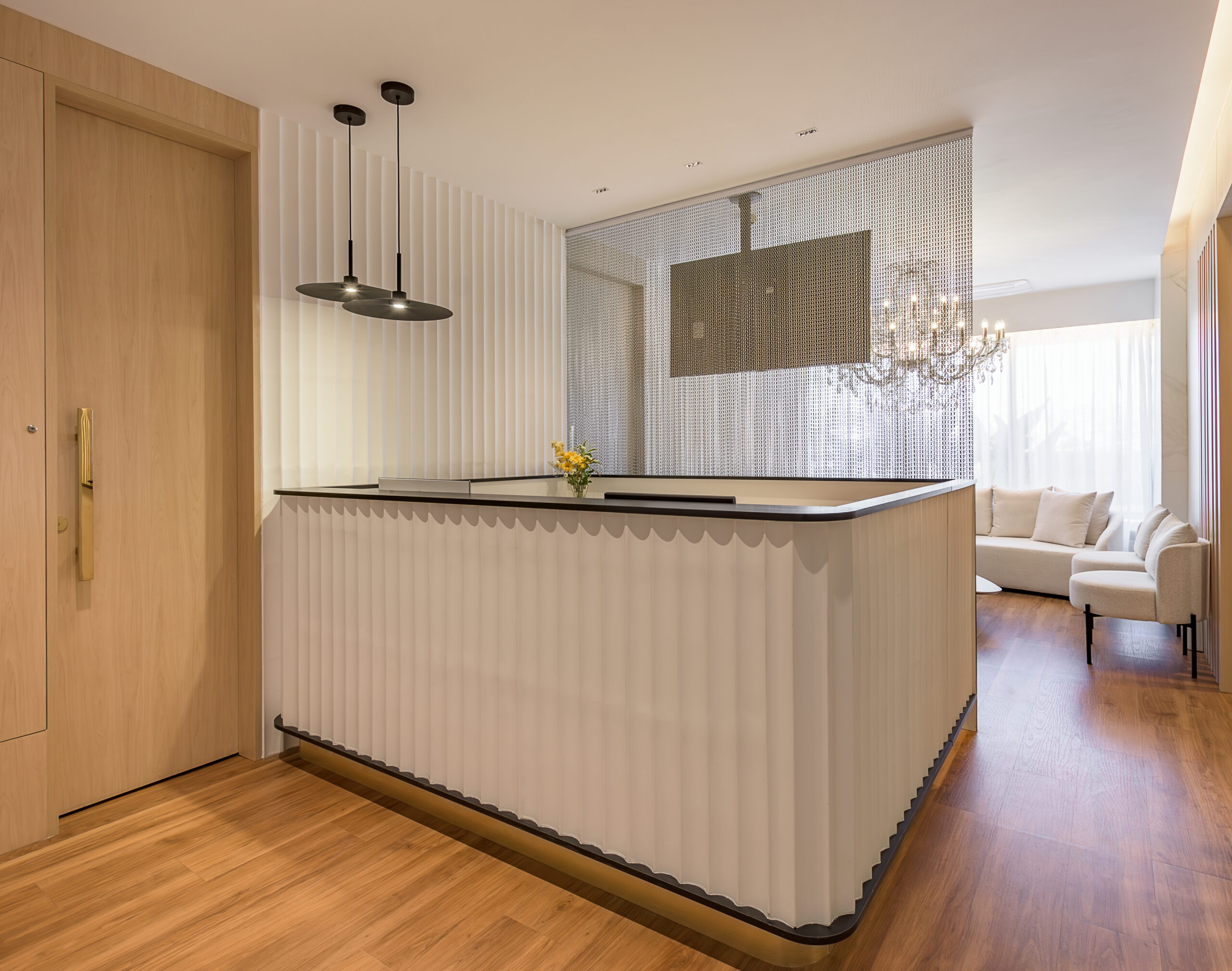 louvi-clinic-carrossel-01