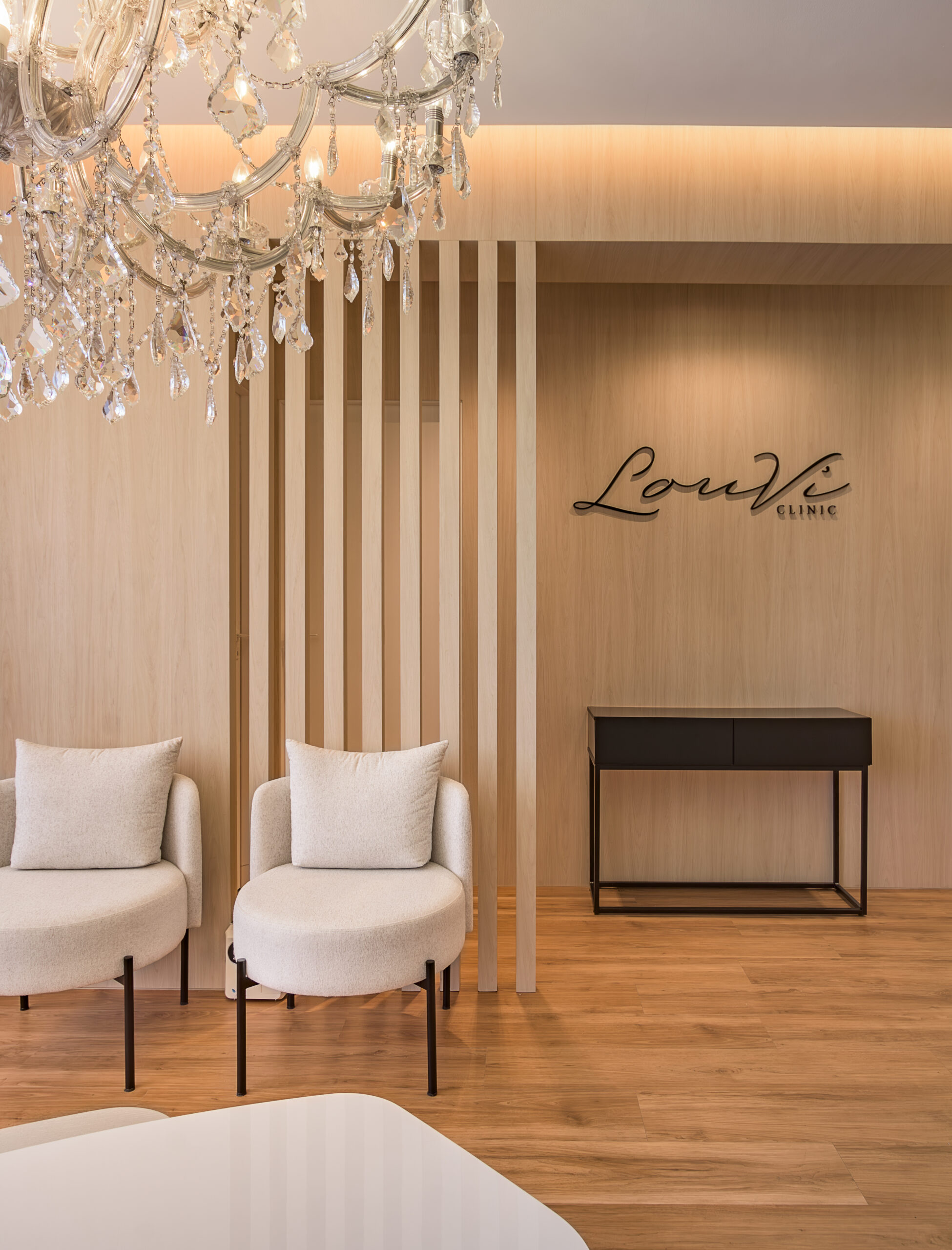 louvi-clinic-carrossel-02