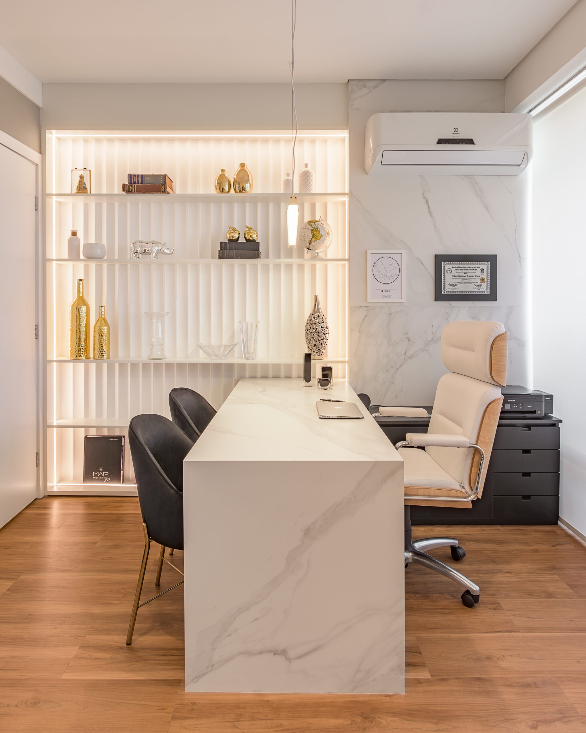 louvi-clinic-carrossel-03