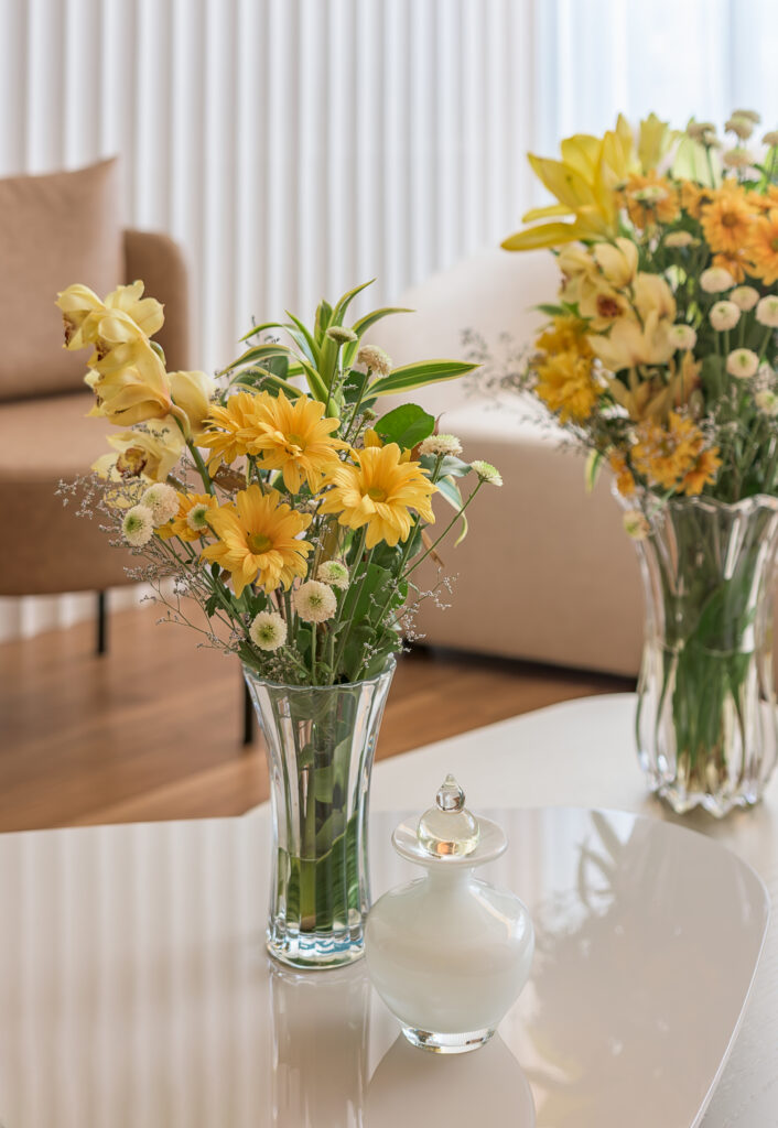 louvi-clinic-carrossel-04