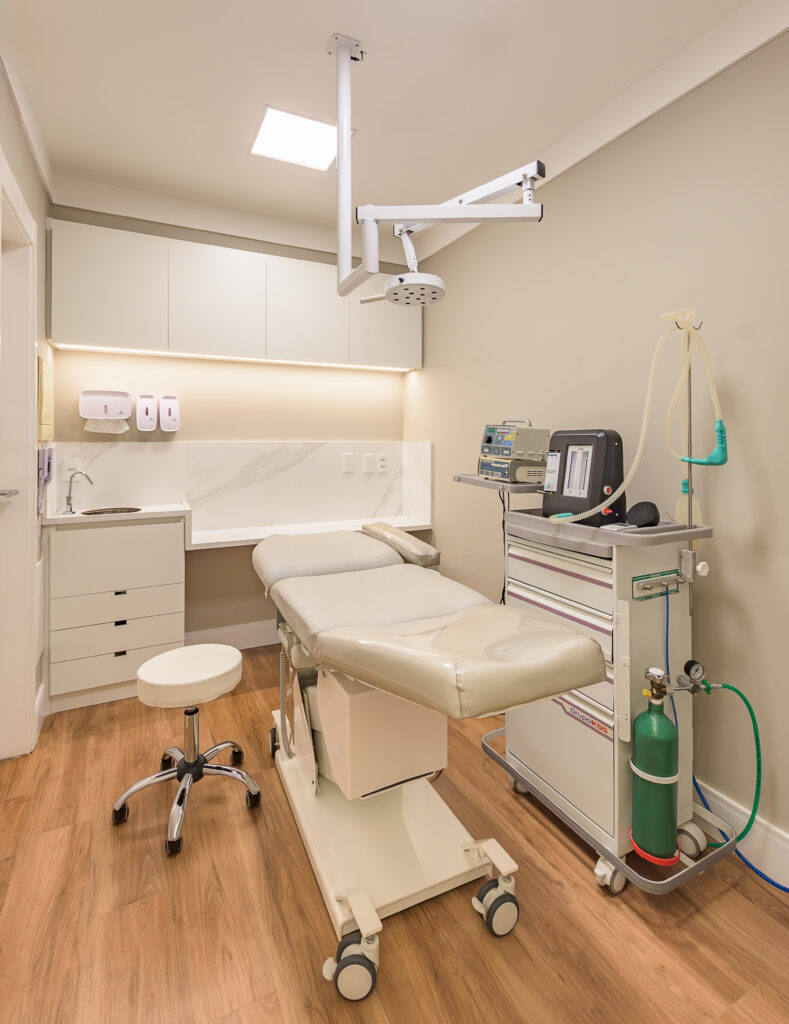 louvi-clinic-carrossel-05