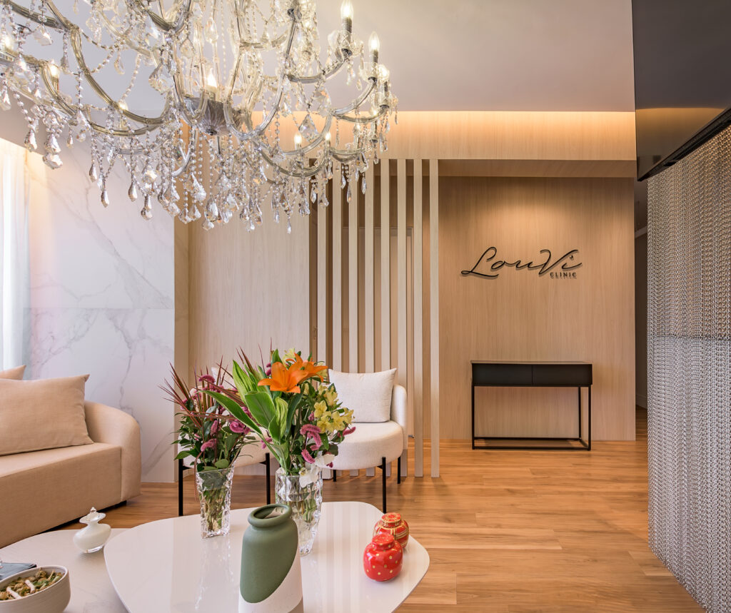 louvi-clinic-carrossel-06