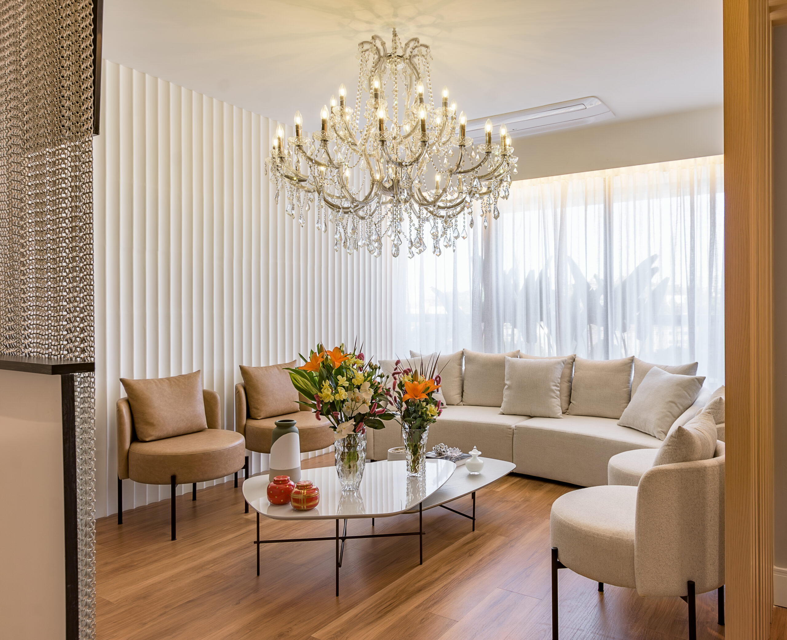 louvi-clinic-carrossel-07