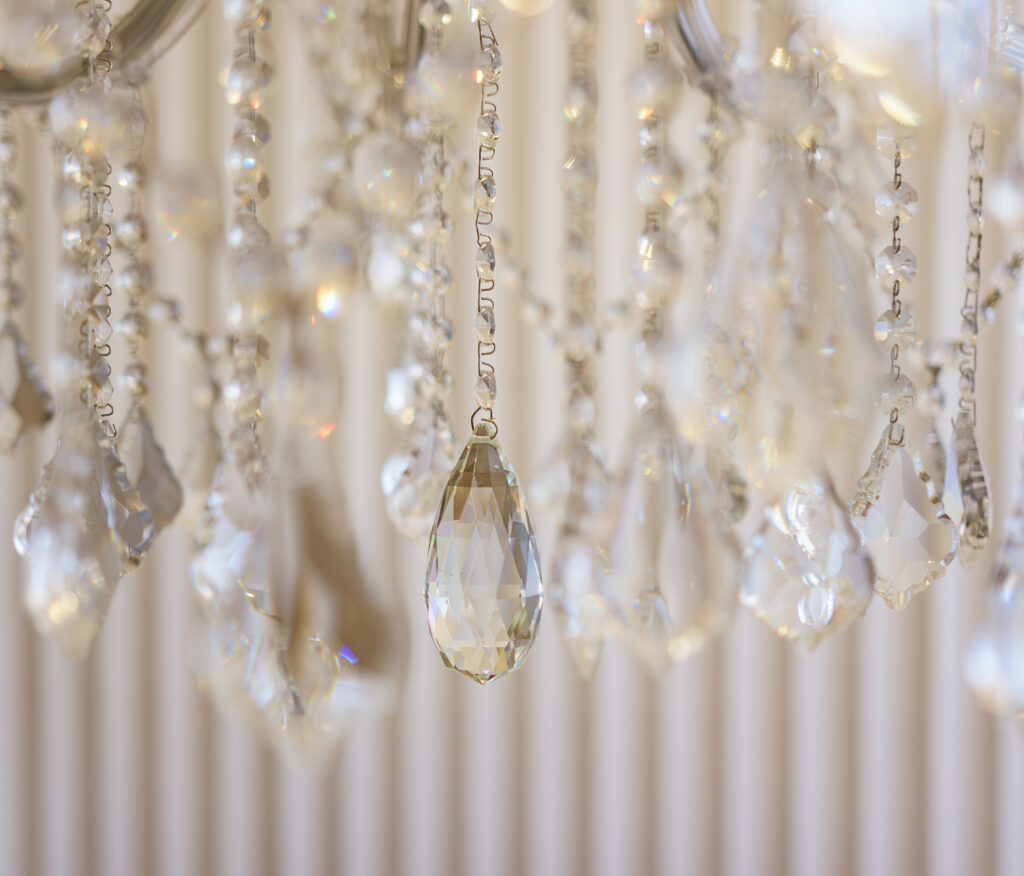 louvi-clinic-carrossel-08