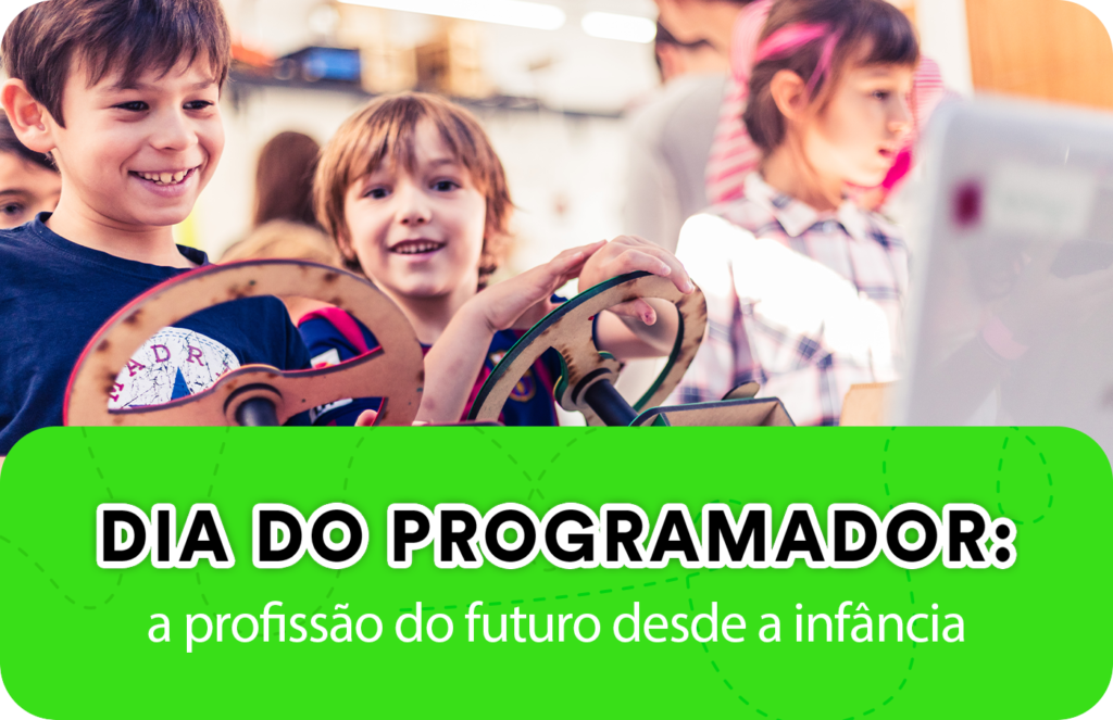dia do programador