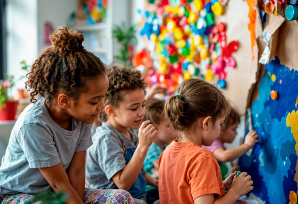 Como a cultura maker desenvolve habilidades para o futuro do trabalho