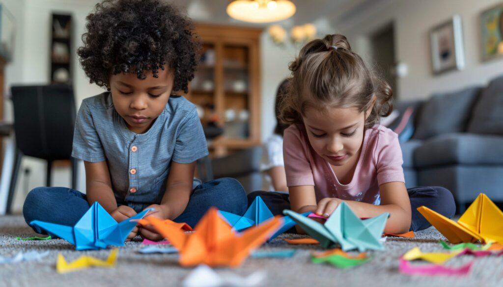 IA e o Futuro das Profissões Prepare-se para a Revolução no Mundo do Trabalho