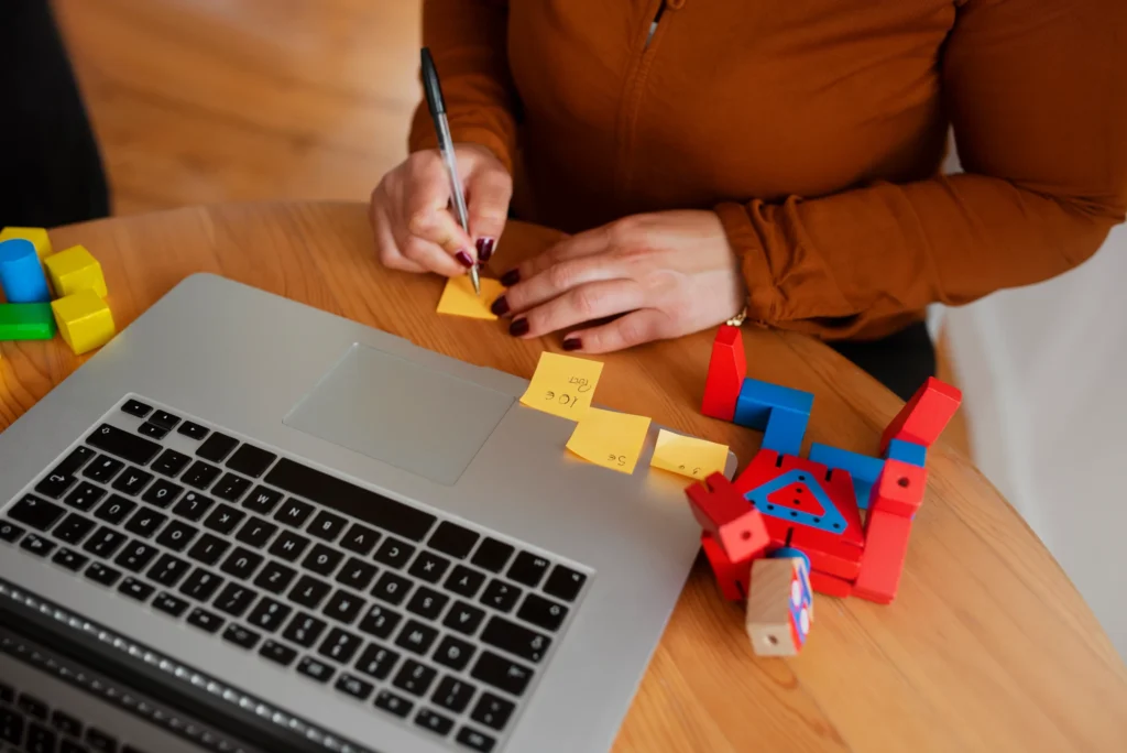 Futuro da Educação