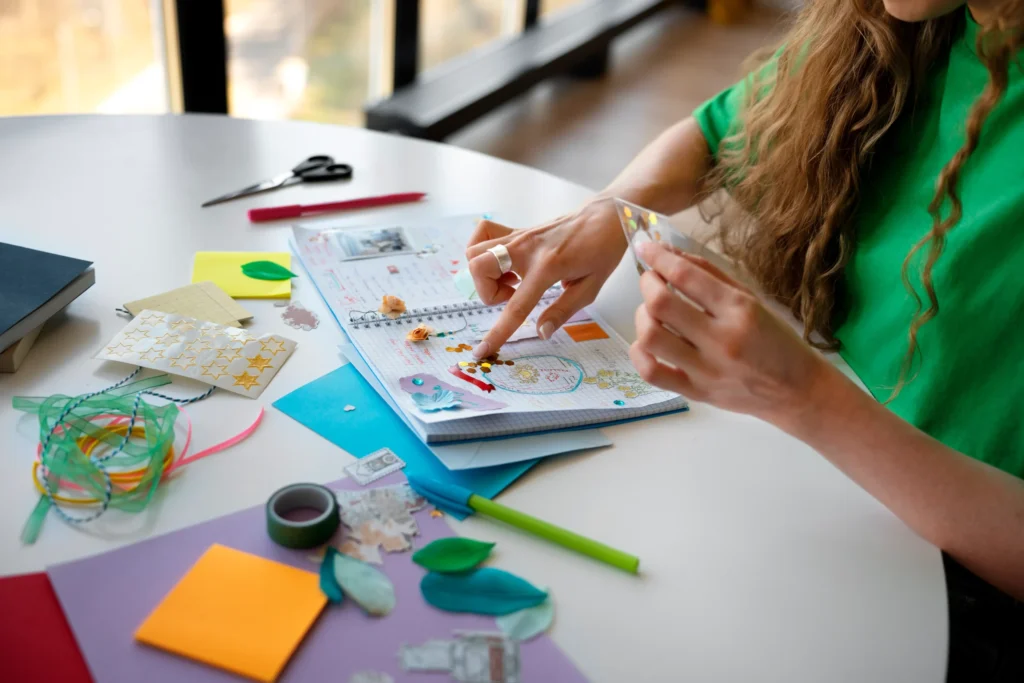 Papel do Educador na Educação Maker