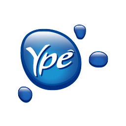 Ype