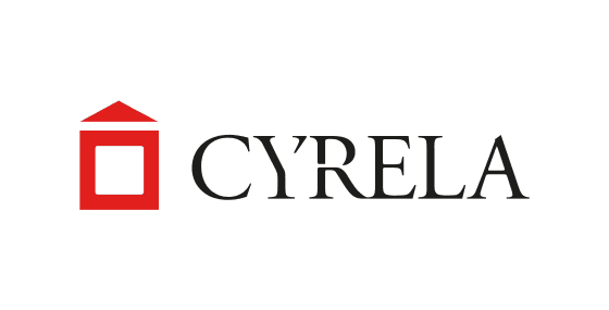 cyrela