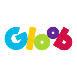 giob