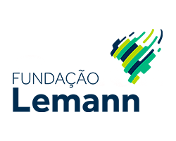 lemann