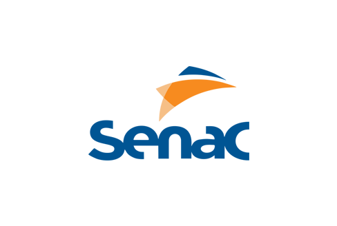senac-logo