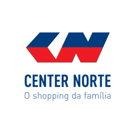 shopping-center-norte