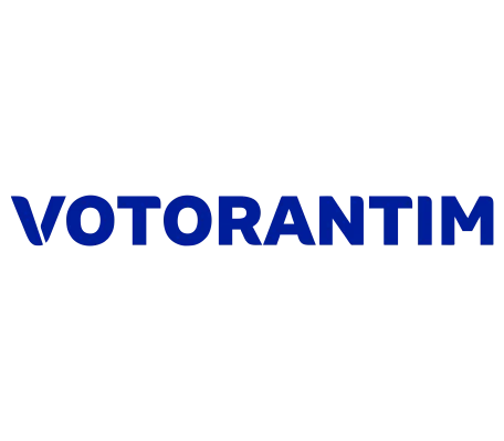 votorantim