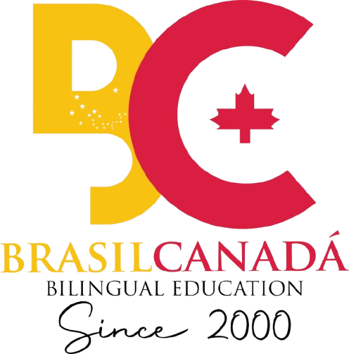 WhatsApp_Image_2026-03-26_at_16.42.32-removebg-preview