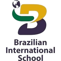 brasilianIn