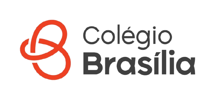 colegioBrasilia