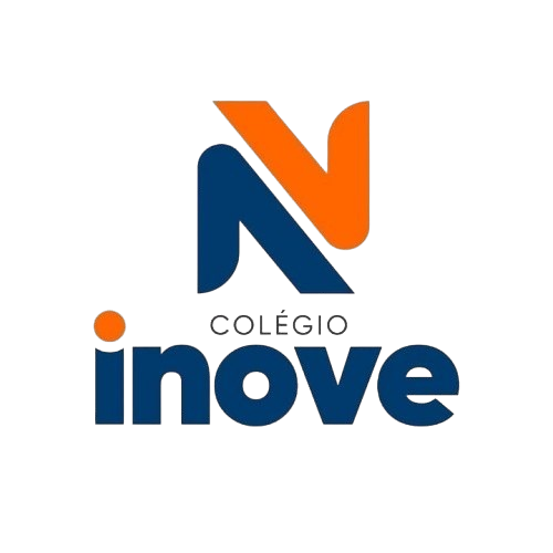 inove