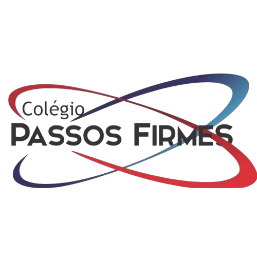 colégio passos firmes