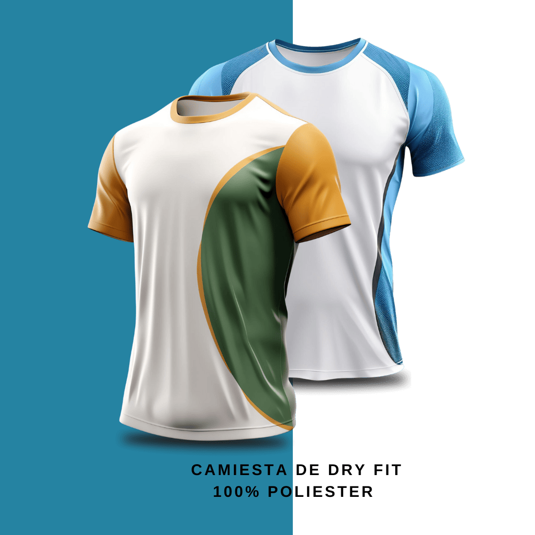 3392ddf5abbe85f5b89760f4f4b8205b