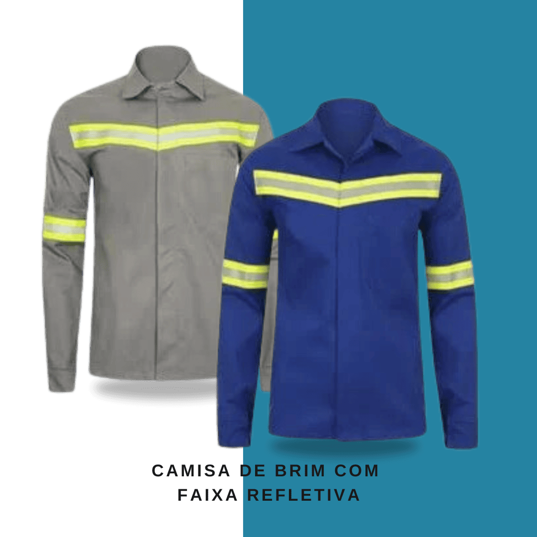 60dee19f1d362310bca136475c0037b1