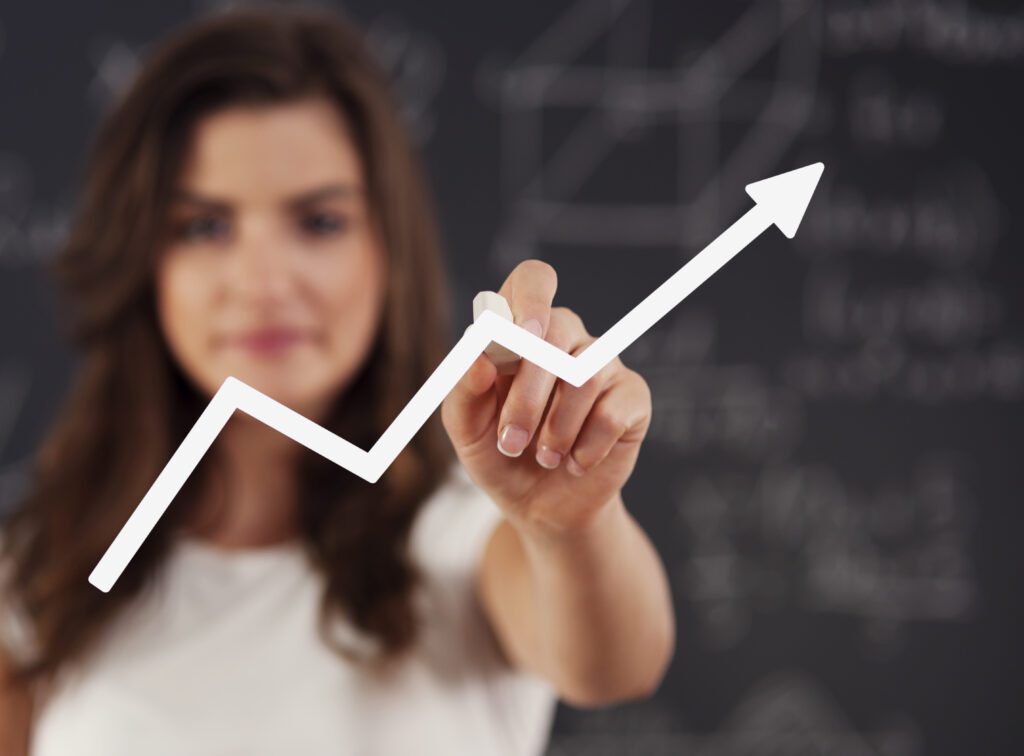 Tráfego Pago vs. Orgânico Qual é a Estratégia Mais Inteligente para Aumentar suas Vendas