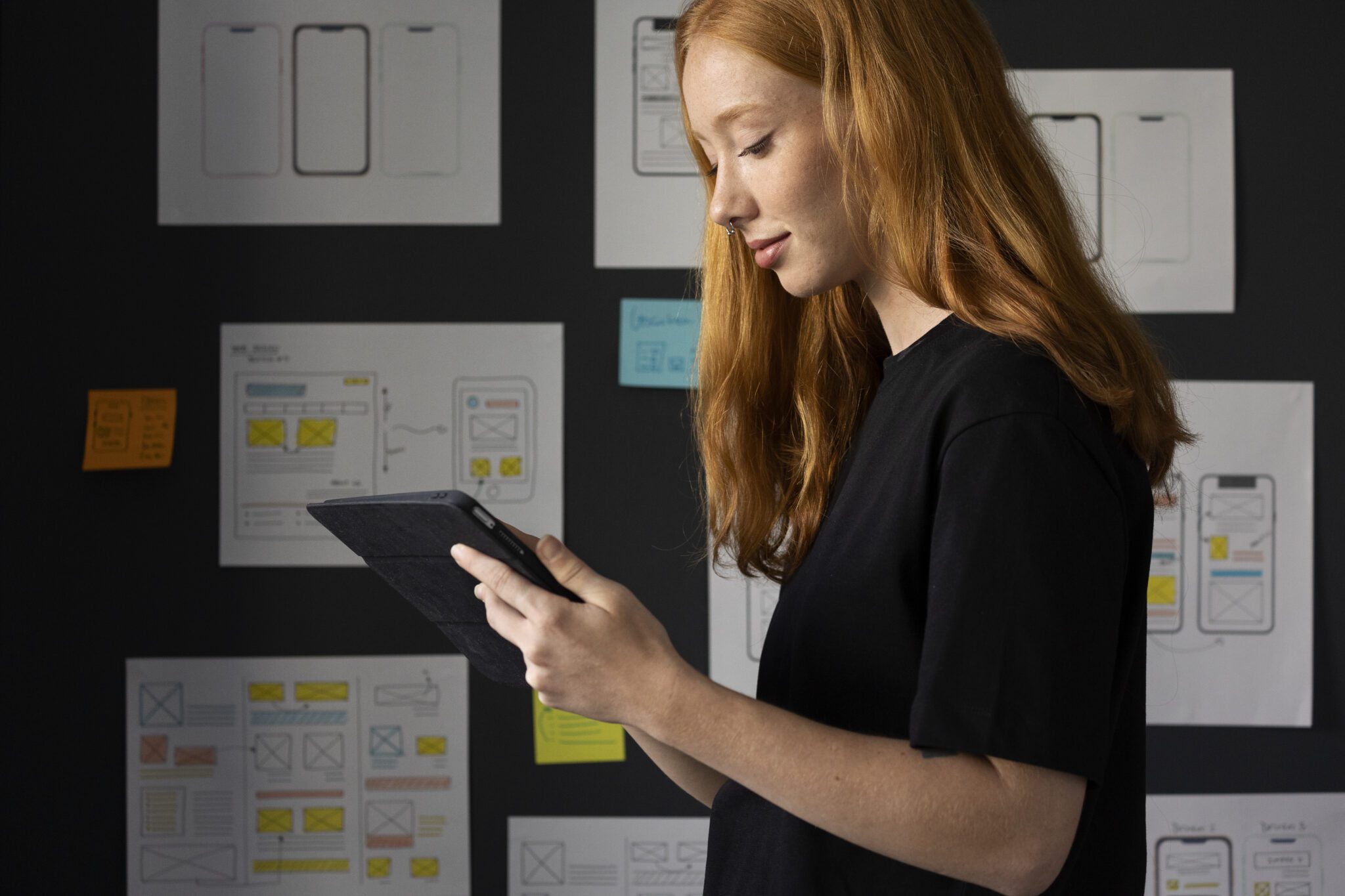 A evolução do branding na era digital como adaptar sua marca para o futuro e não ficar para trás