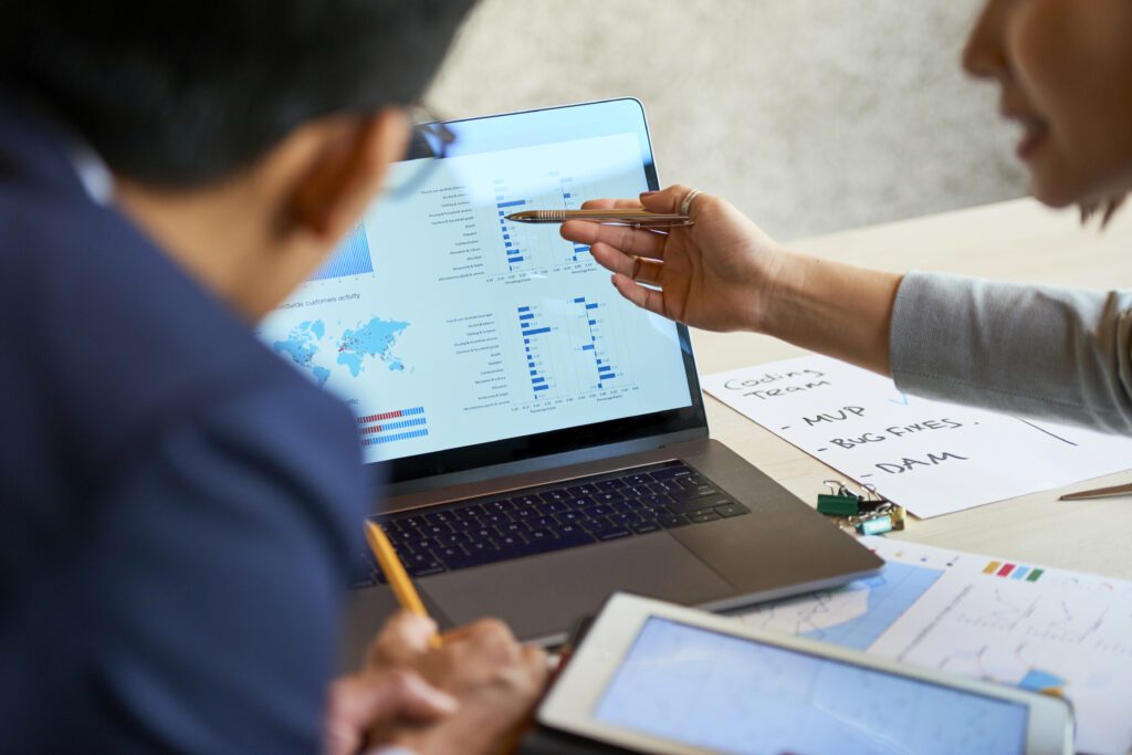 Análise preditiva como antecipar tendências para campanhas mais eficazes e acelerar resultados