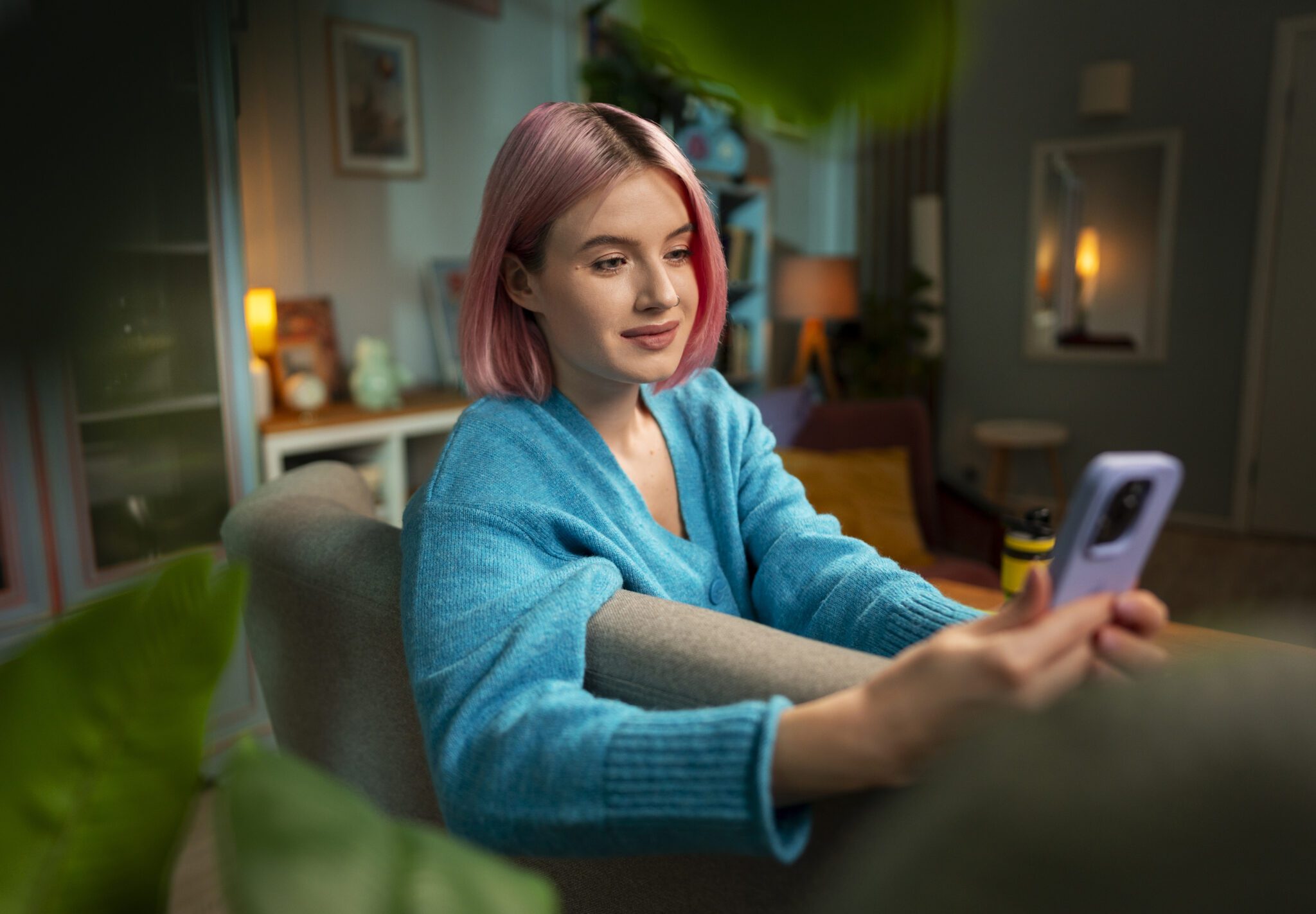 Design emocional criando experiências digitais que despertam sentimentos positivos