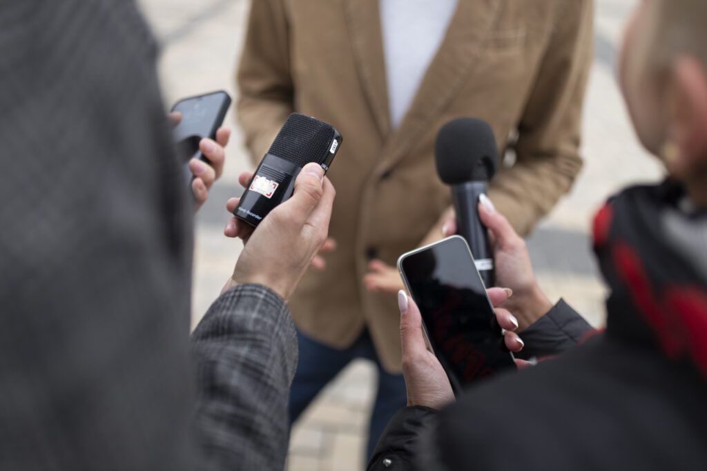 Microinfluenciadores: o poder das pequenas audiências no marketing digital e como usá-lo a favor da sua marca