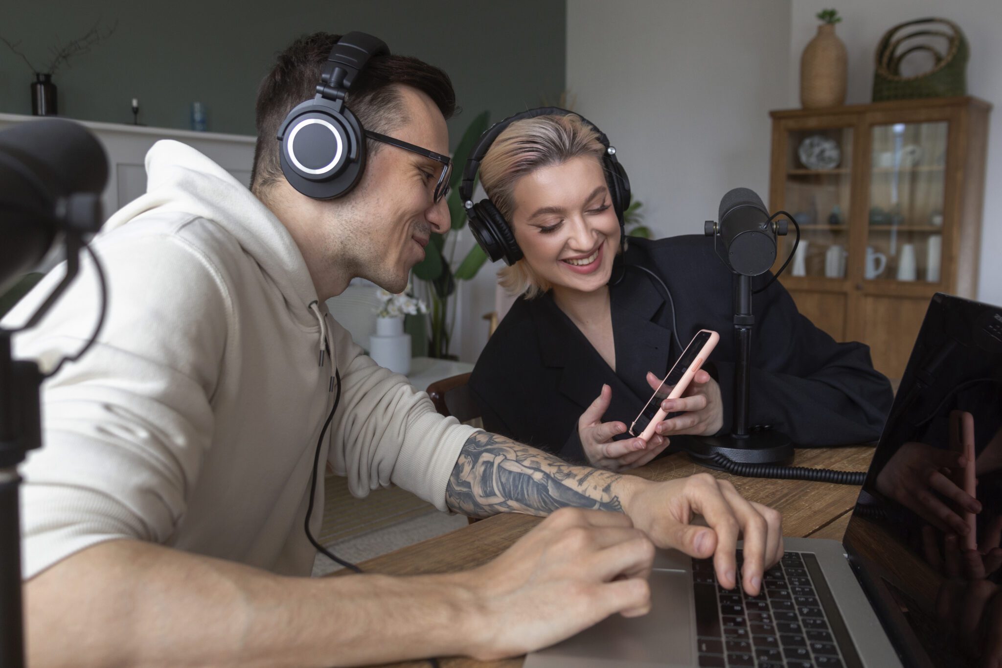 Vídeos Interativos Como Aumentar o Engajamento Transformando Espectadores em Participantes Ativos