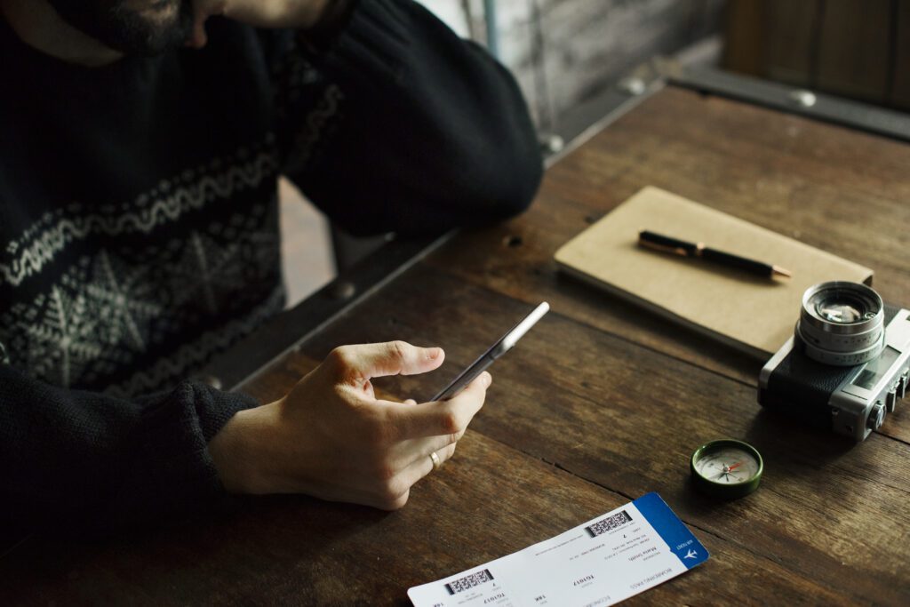 Estratégias de upsell e cross-sell para aumentar o ticket médio sem perder a satisfação do cliente