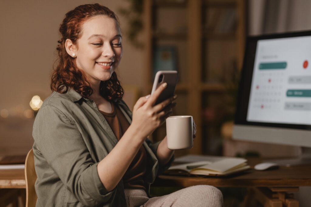Otimização de campanhas para mobile-first melhores práticas para dispositivos móveis que aceleram seus resultados