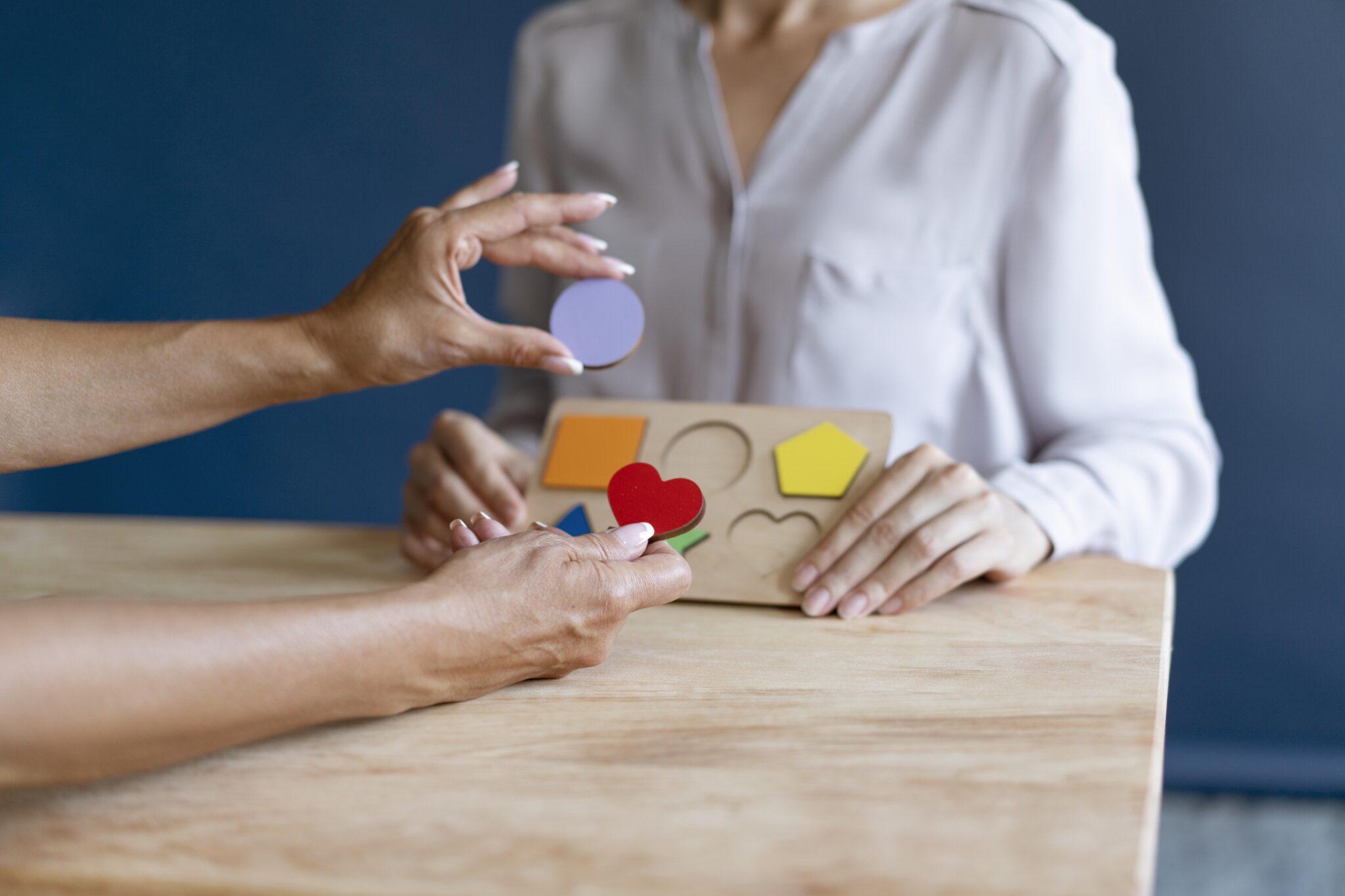 Arquétipos de Marca Como Usar a Psicologia para Guiar seu Posicionamento