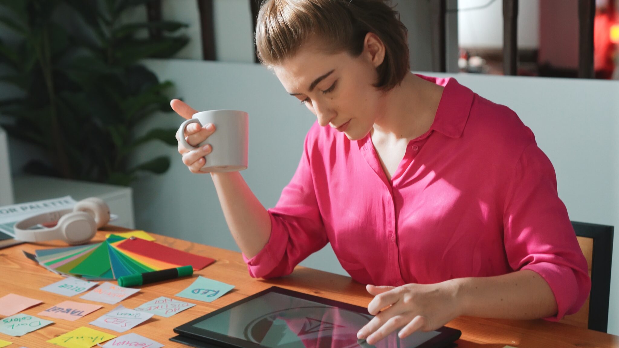 Conteúdo com Propósito Como Conectar Branding Autêntico e Impacto Social de Forma Estratégica