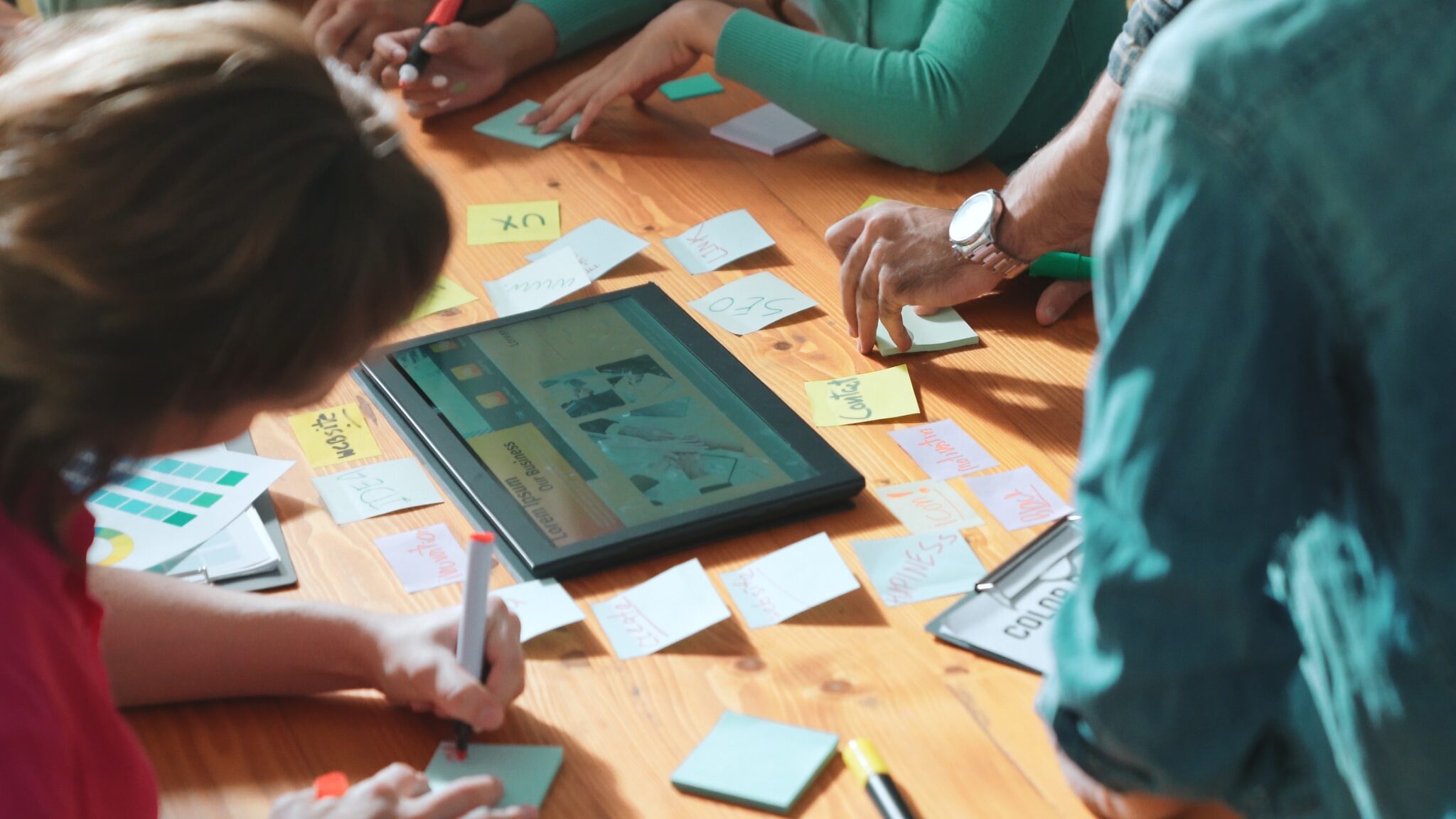 Gamificação no Marketing Digital: Como Transformar Engajamento em Conversão com Estratégias que Funcionam