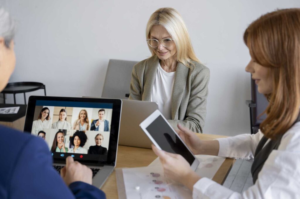Onboarding de Leads Primeiros Contatos que Fazem Toda a Diferença para seu Negócio