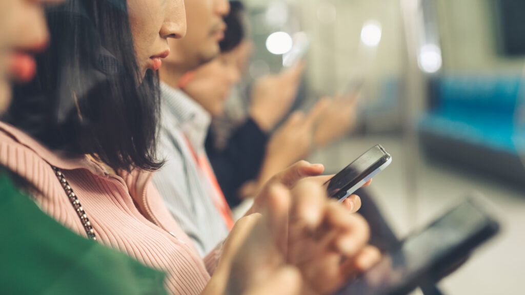 Social Listening Avançado Ouvindo o Público para Guiar a Criação de Conteúdo e Potencializar Resultados