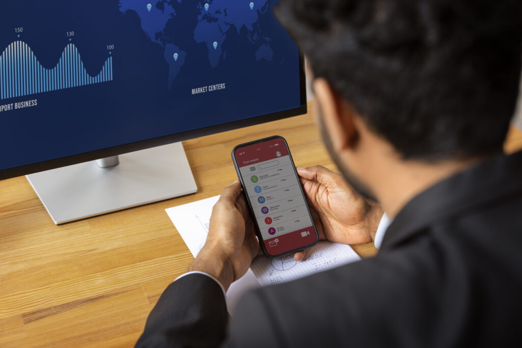 Automação em Mídia Paga Otimizando Resultados sem Perder o Controle das Suas Campanhas
