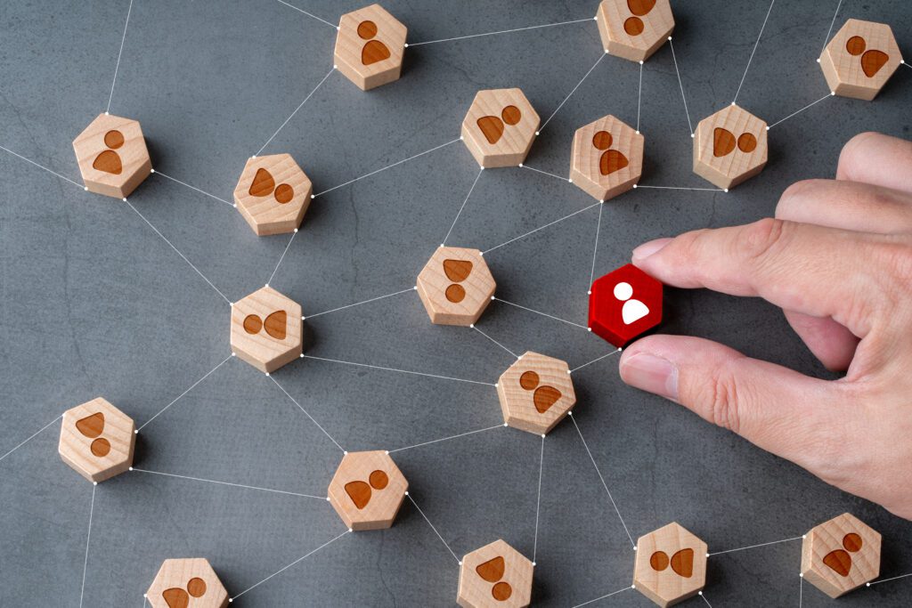 Comunidades de Marca Como Construir Fãs e Embaixadores que Vendem por Você