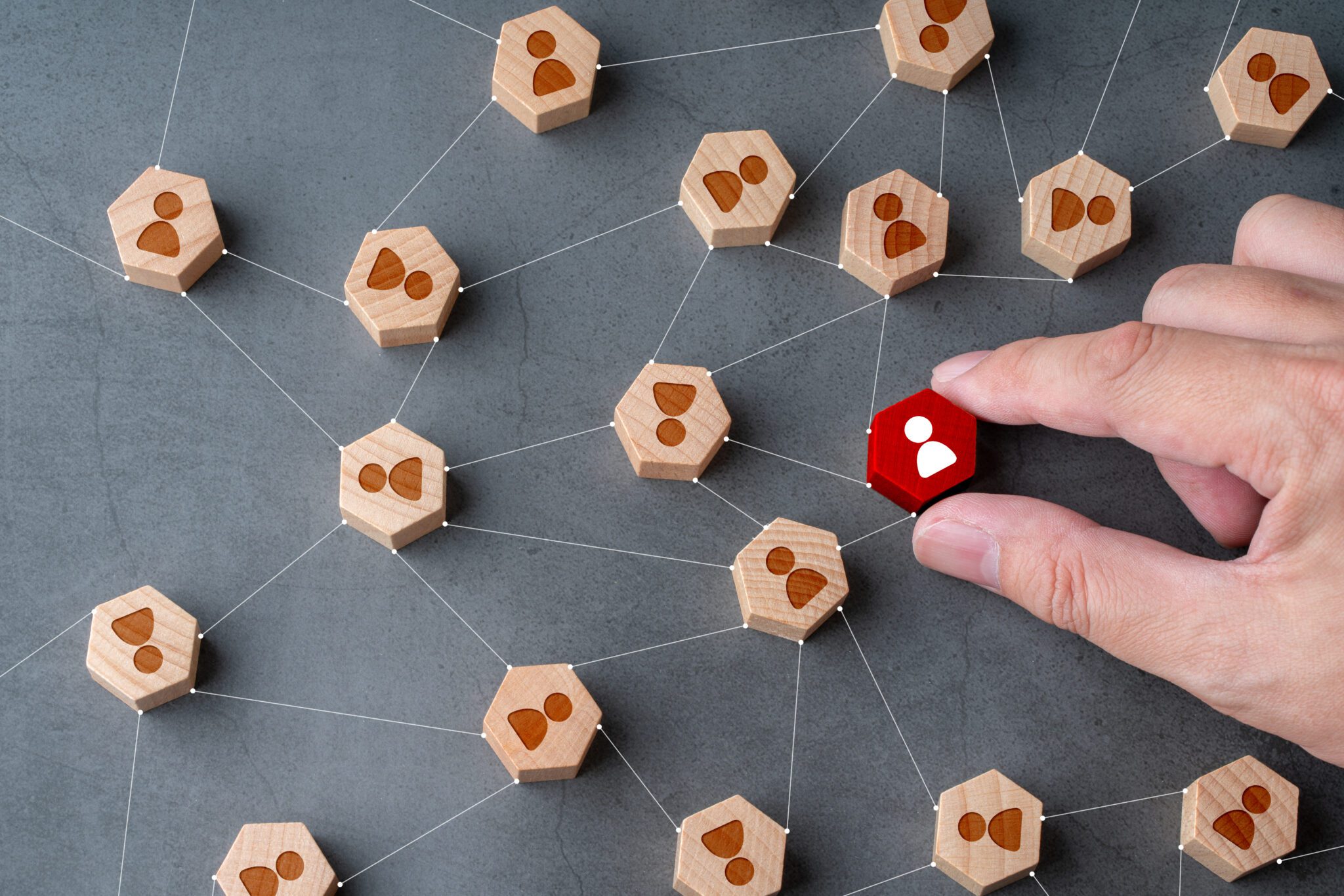 Comunidades de Marca Como Construir Fãs e Embaixadores que Vendem por Você