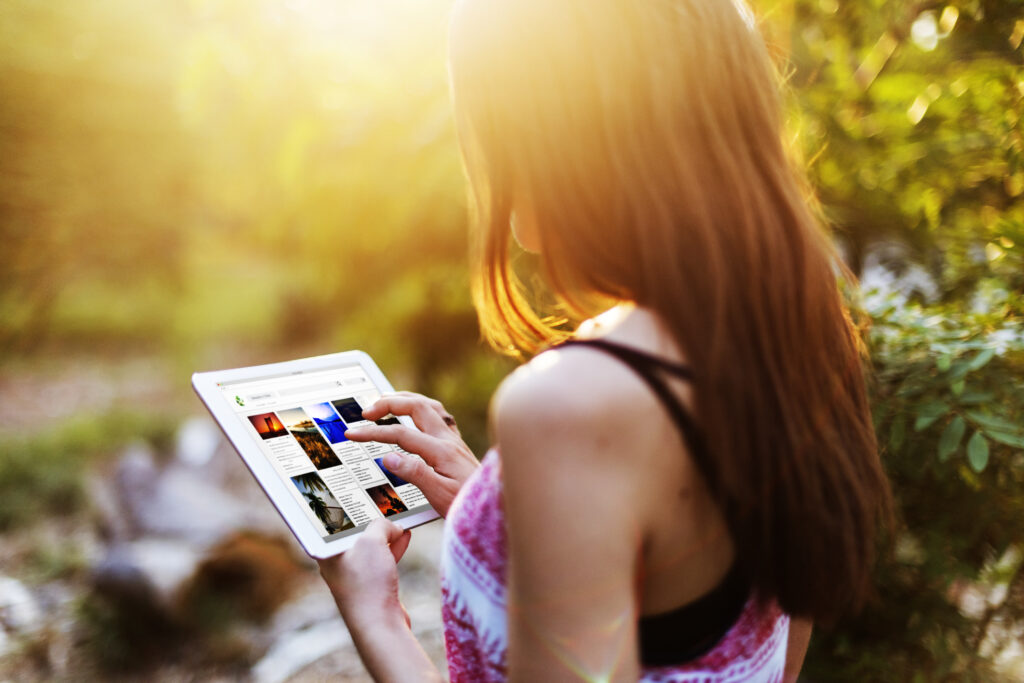 O Poder dos UGC (User Generated Content) para Fortalecer sua Marca Como Transformar Clientes em Embaixadores Autênticos