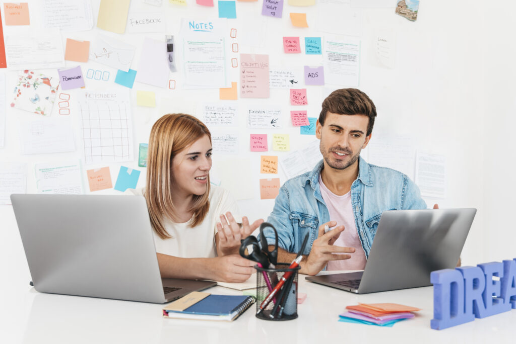 Remarketing Criativo Como Surpreender Quem Já Conhece Sua Marca e Aumentar as Conversões